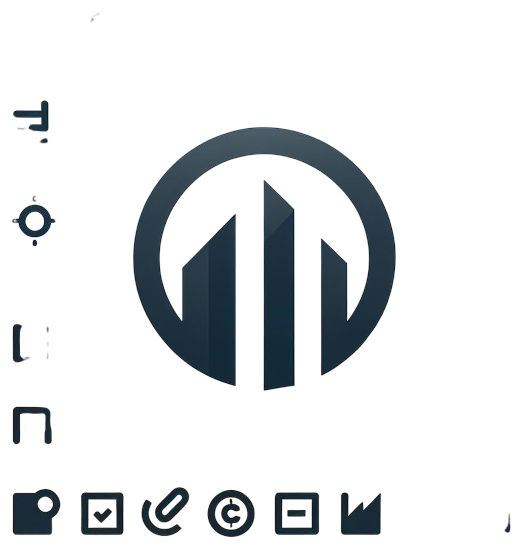 FinancePal Logo